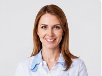 Dr. Eglė Zuokienė
