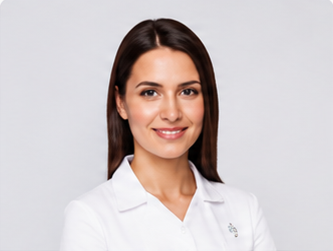 Dr. Inga Jokštė