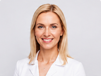 Dr. Jurgita Milašauskienė