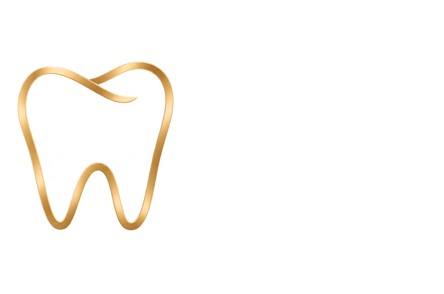 Vilnius Dental Logo